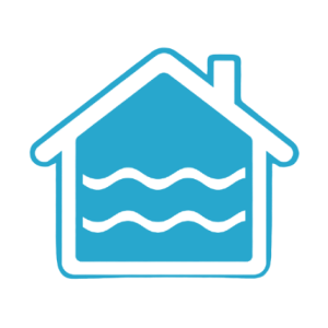 Thermal and sound insultation